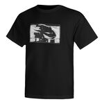 Oblečení Nike Inside Out Tee