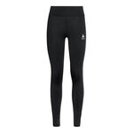 Oblečení Odlo Tight Essential Mesh