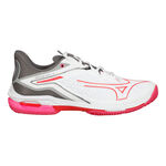 Tenisová Obuv Mizuno Wave Exceed Tour 6 CLAY