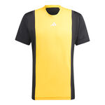 Oblečení adidas FRL Pro Tee