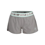 Oblečení BIDI BADU Tiida Tech 2 In 1 Shorts