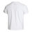 T-Shirt Nevio