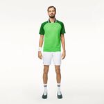 Oblečení Lacoste Shorts