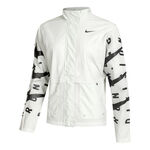 Oblečení Nike TF Run Division Jacket