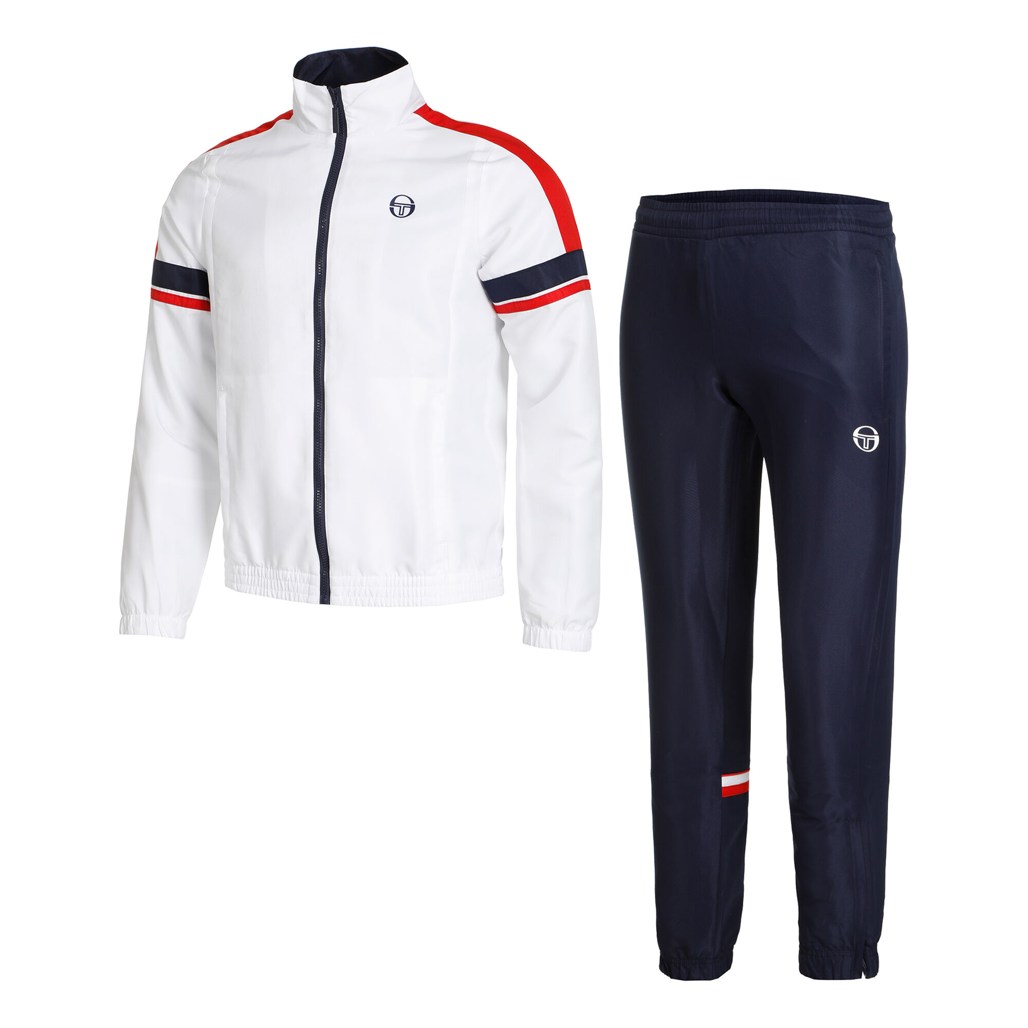 Sergio Tacchini
