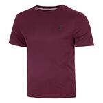 Oblečení Fila T-Shirt Mateo