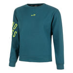 Oblečení Endless Swell Sweatshirt