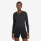 Dri-Fit One Standard Fit Longsleeve