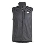 Oblečení adidas Own The Run Vest