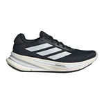 Běžecká Obuv adidas Supernova Ease