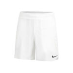 Oblečení Nike Court Dri-Fit Slam Shorts