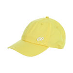 Oblečení Bullpadel GORRA Cap