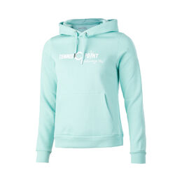 Logo Hoody
