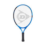 Dunlop Tenisová raketa Dunlop FX JNR 19