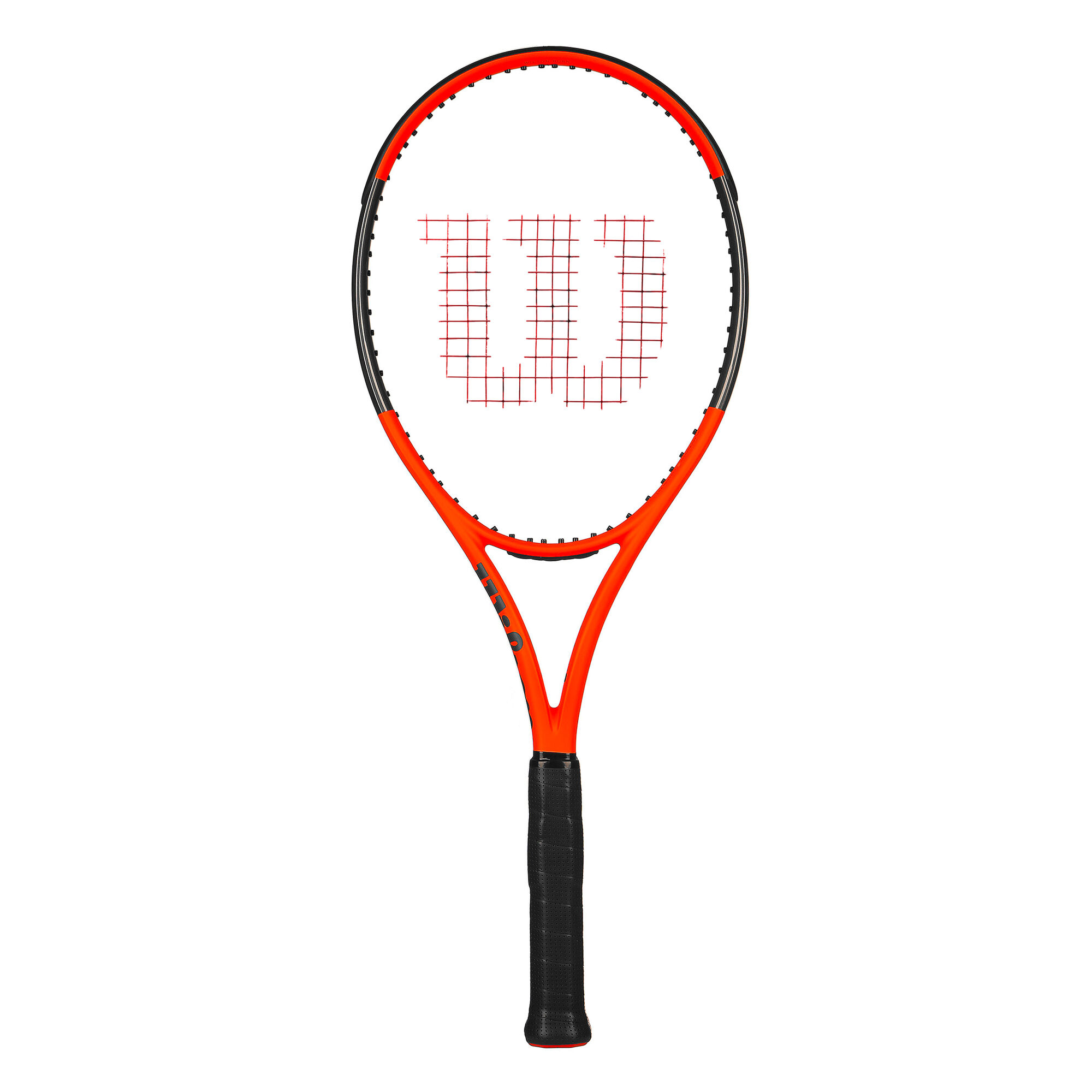 Wilson