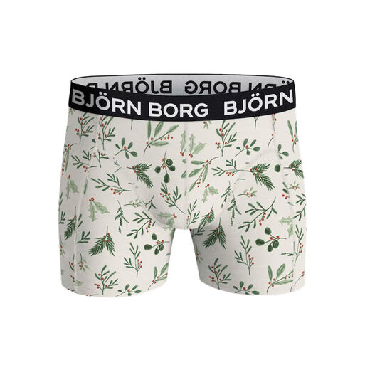 Björn Borg