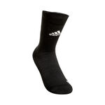 Oblečení adidas Alphaskin Crew Low Cut Socks Unisex