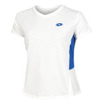Oblečení Lotto Tech 1 D1 T-Shirt