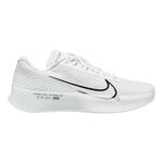 Tenisová Obuv Nike Air Zoom Vapor 11 AC