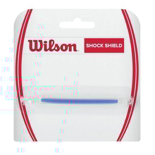 Wilson