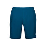 Oblečení BIDI BADU Henry 2.0 Tech Shorts Men