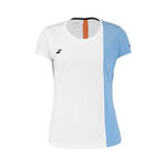 Oblečení Babolat Play Cs Top