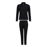 Oblečení HEAD Easy Court Tracksuit