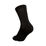 Multiplier Crew Sock