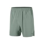 Oblečení Björn Borg Ace Racquet Shorts