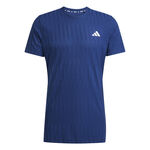 Oblečení adidas Freelift Tee