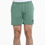 Oblečení Bullpadel ***SHORT MEIS