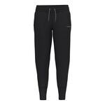 Oblečení HEAD Club Original Pants Women