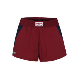Players Shorts