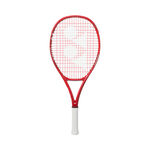 Yonex Tenisov&aacute; raketa Yonex 26 VCORE 25 (2026) Dětsk&eacute; rakety Vypleteno