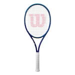 Wilson Tenisov&aacute; raketa Wilson Shift 99L V1 US Open Turnajov&aacute; Raketa