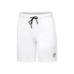 Tenisové Oblečení Hydrogen Tech Shorts