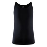 Oblečení Craft Core Dry Singlet