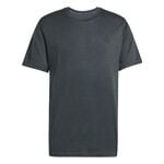 Oblečení adidas Essentials Novelty Tee