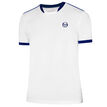 Sergio Tacchini