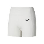 Tenisové Oblečení Mizuno Short tight