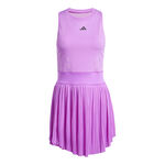 adidas Oblečení adidas Wow Pro Šaty Dámy - růžová, 