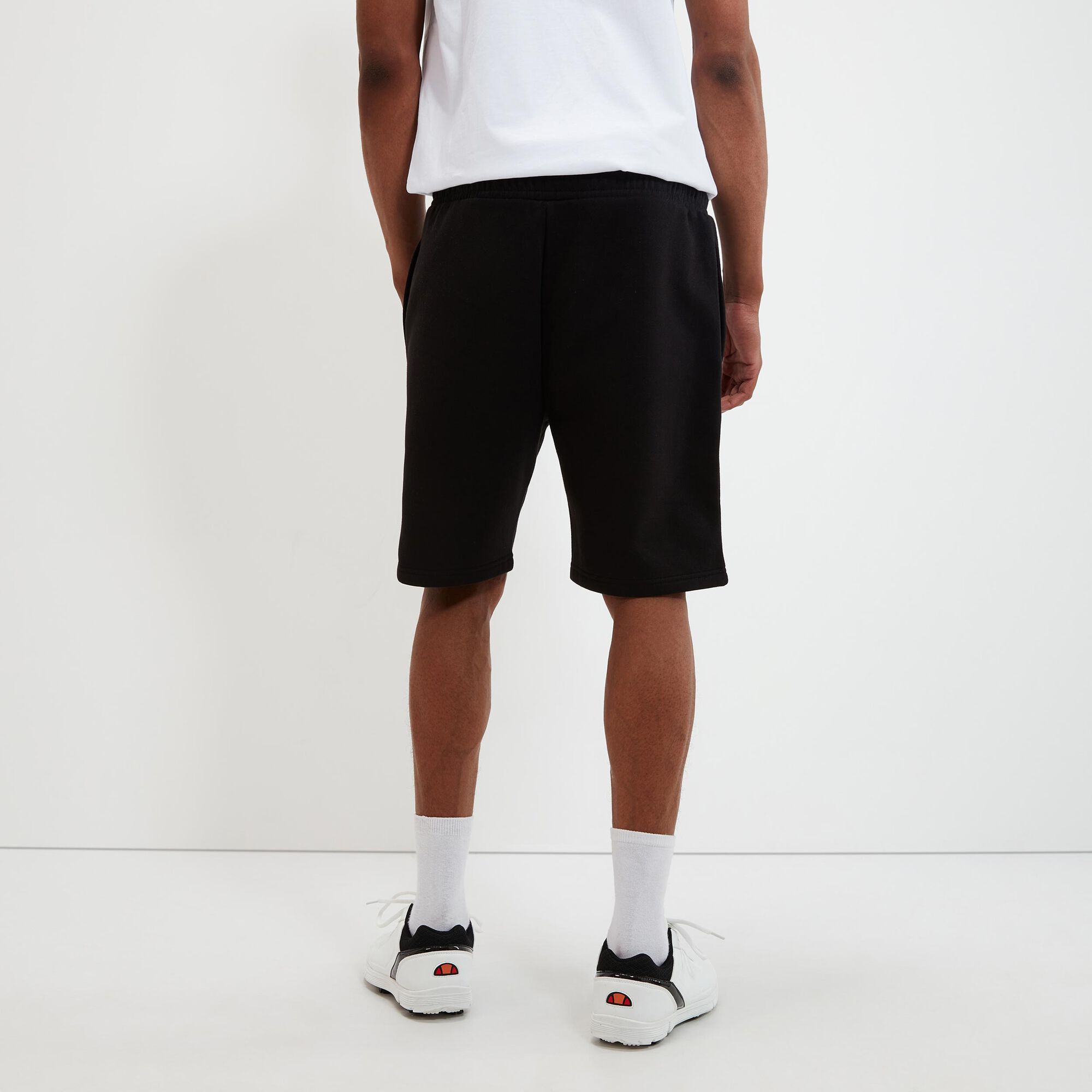 Ellesse