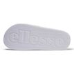 Ellesse