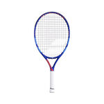 Babolat Tenisov&aacute; raketa Babolat Drive Junior 23