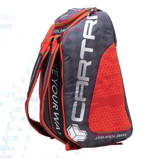 Cartri