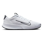 Tenisová Obuv Nike Vapor Lite 2 CLAY