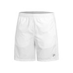 Oblečení Fila Shorts Constantin