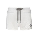 Oblečení BIDI BADU Alela Basic Shorts