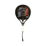 Royal Padel Padelová raketa Royal Padel M27 Poly