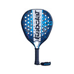Babolat Padelová raketa Babolat Air Veron 2025 Padelová raketa 